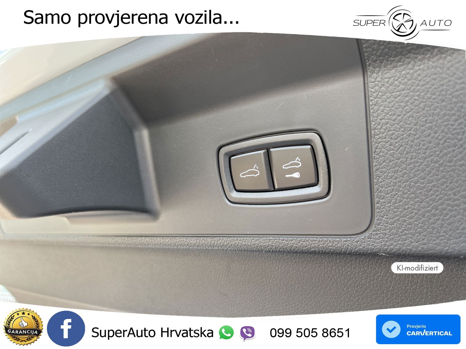 Porsche Panamera 4S 2.9 V6 (544 KS) E-Hybrid PDK ACC+HEAD+4xGR SJED+360+PANO