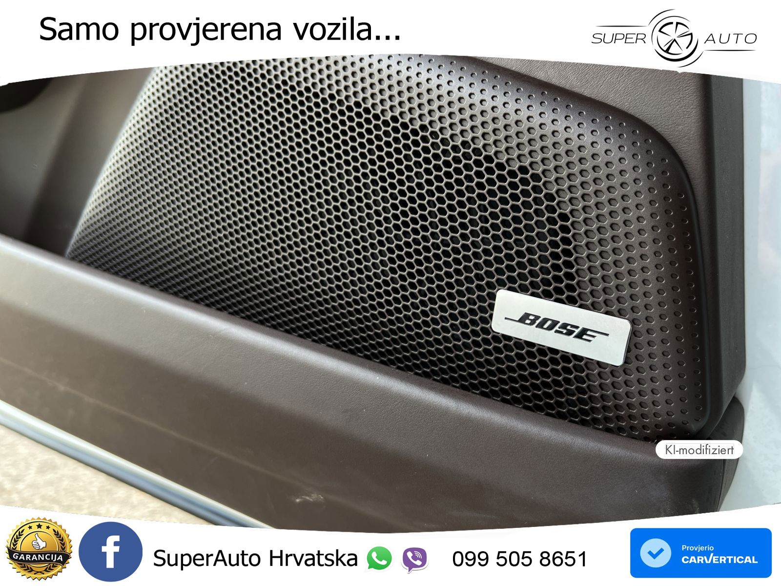 Porsche Panamera 4S 2.9 V6 (544 KS) E-Hybrid PDK ACC+HEAD+4xGR SJED+360+PANO