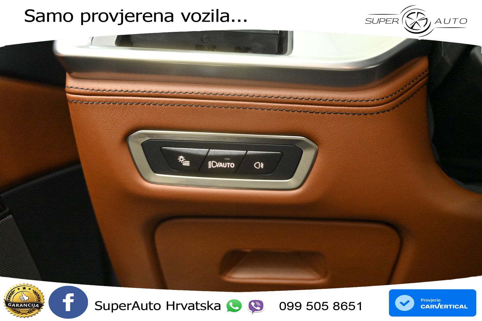 BMW X7 40d (352 KS) xDrive Steptronic M Sport LED+GR SJED+ACC