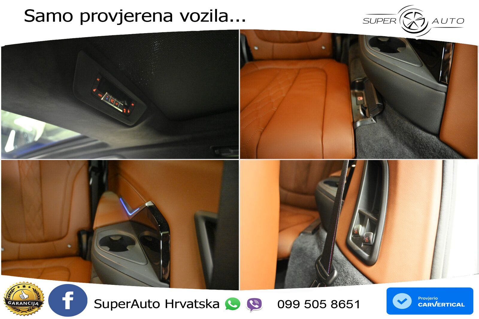 BMW X7 40d (352 KS) xDrive Steptronic M Sport LED+GR SJED+ACC
