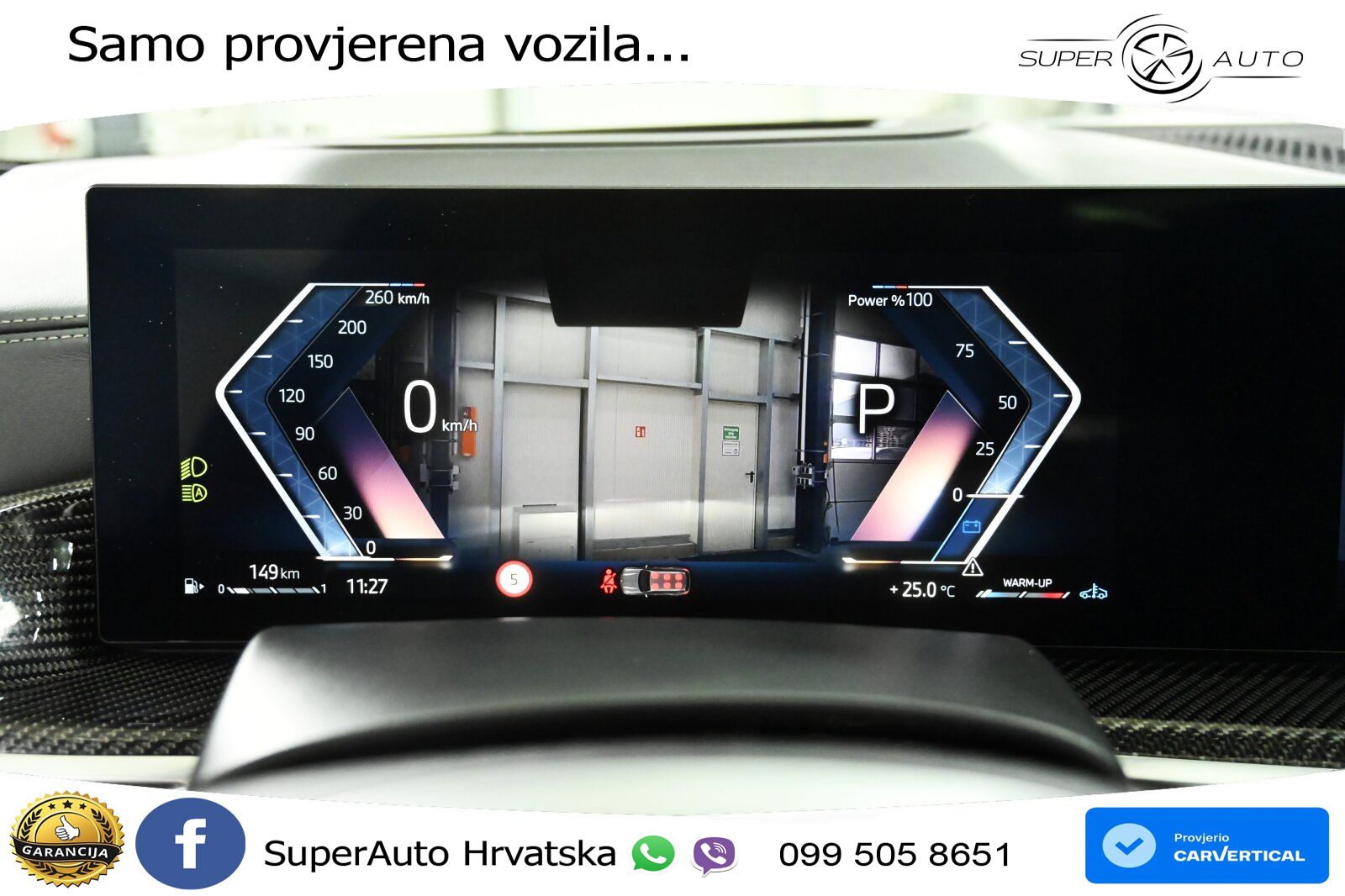 BMW X7 40d (352 KS) xDrive Steptronic M Sport LED+GR SJED+ACC