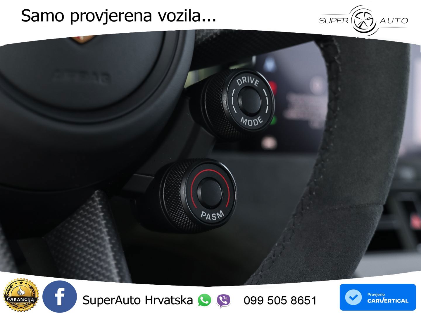 Porsche Taycan Sport Turismo GTS 105 kWh (700 KS)