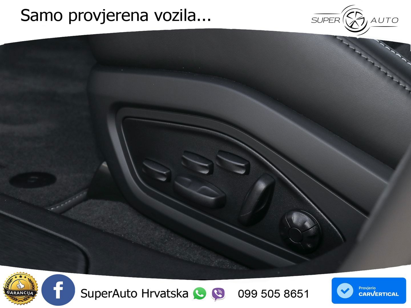 Porsche Taycan Sport Turismo GTS 105 kWh (700 KS)