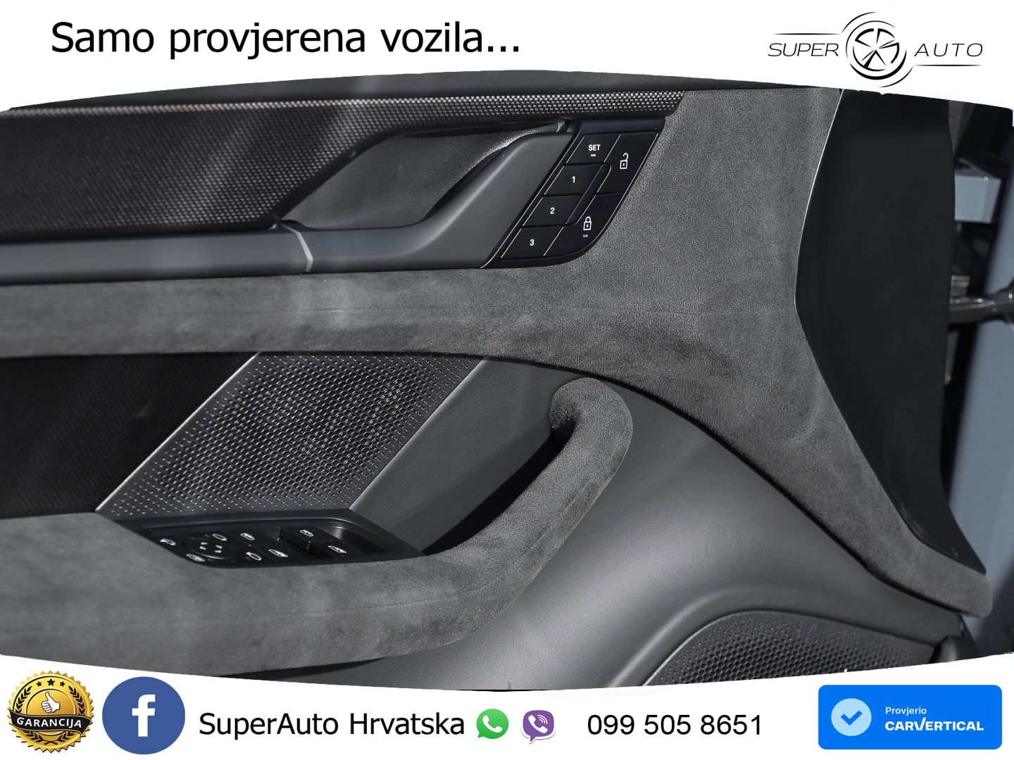 Porsche Taycan Sport Turismo GTS 105 kWh (700 KS)