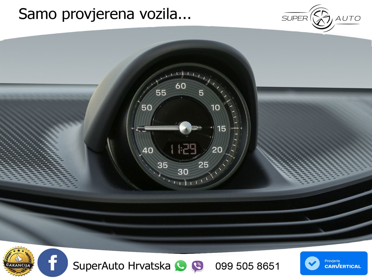 Porsche Taycan Sport Turismo GTS 105 kWh (700 KS)