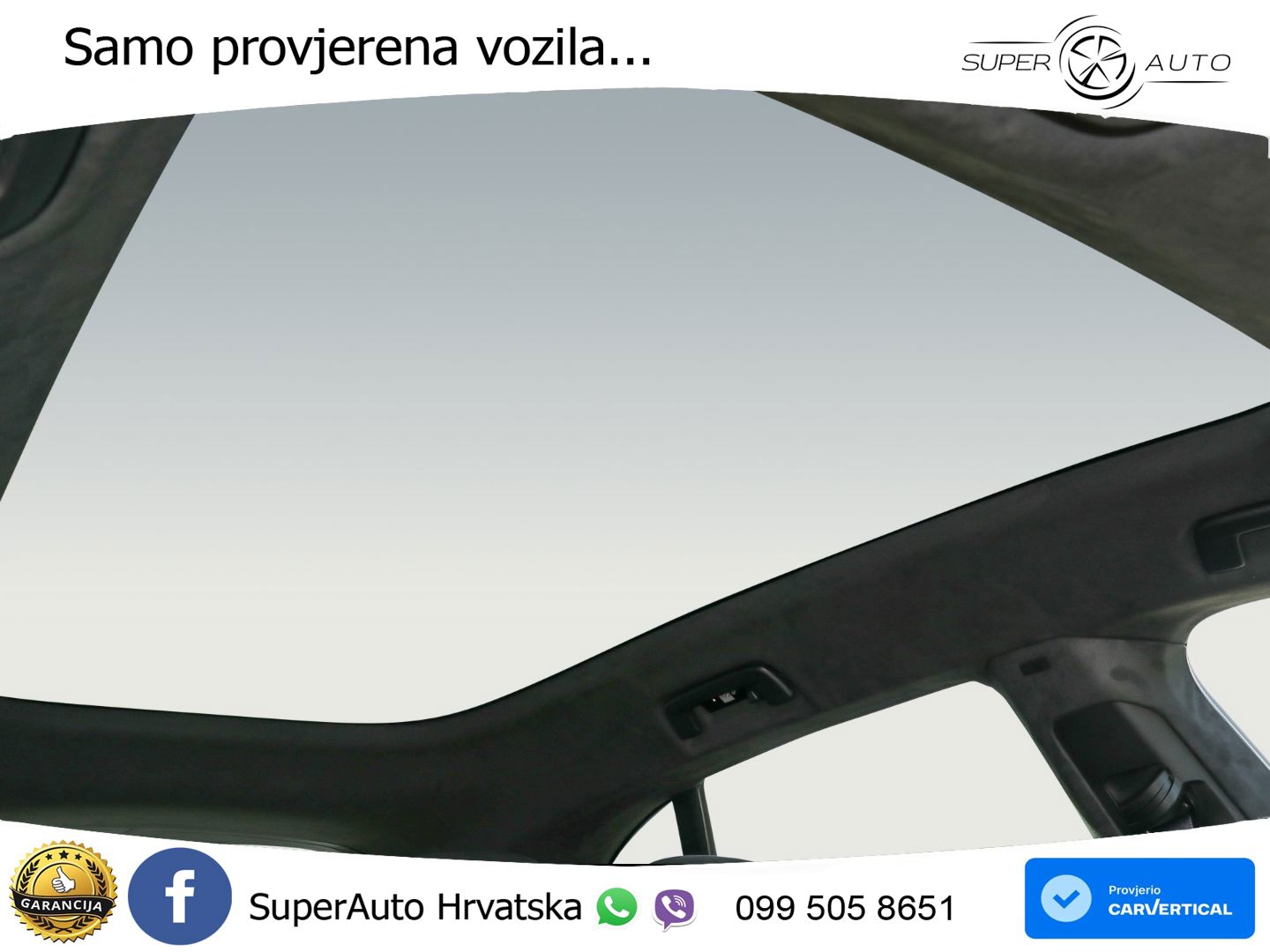 Porsche Taycan Sport Turismo GTS 105 kWh (700 KS)
