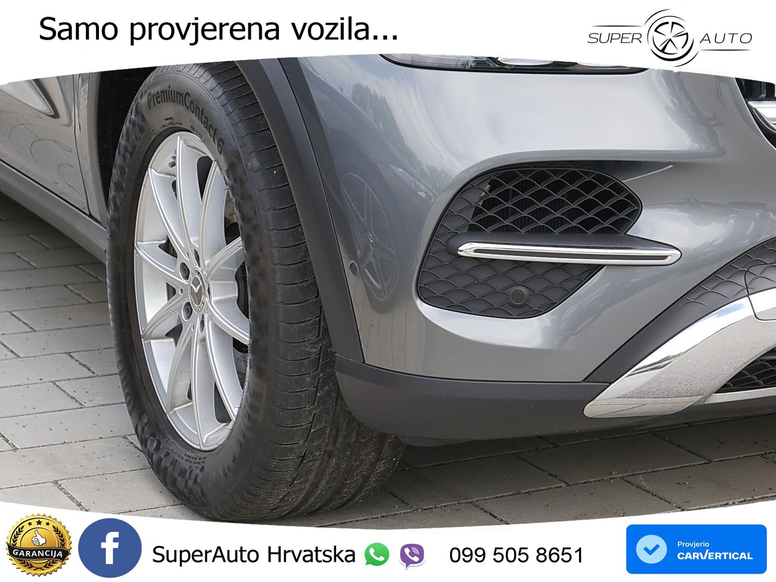 Mercedes GLE 450d (367 KS) EQ Boost 4MATIC 9G-TRONIC LED+GR SJED+ACC