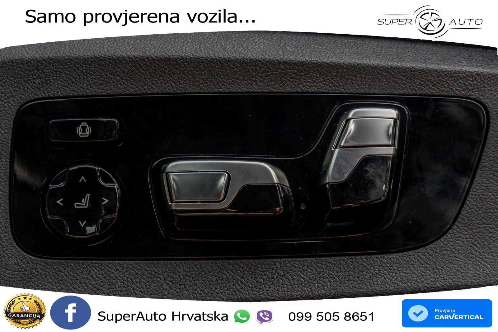 BMW X7 40d (352 KS) xDrive Steptronic