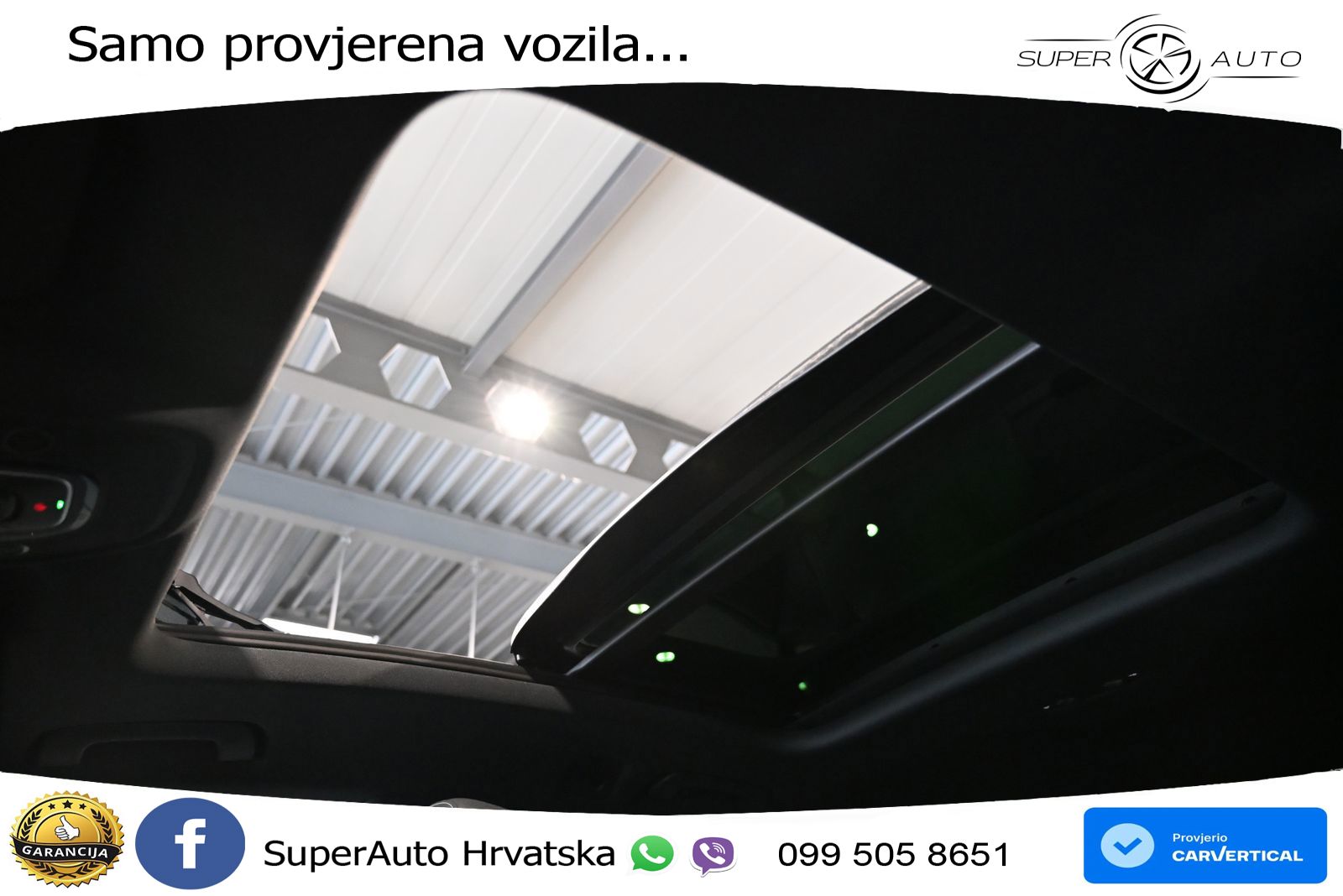 Audi Q8 50 TDI V6 (286 KS) quattro Tiptronic S line LED+GR SJED+ACC