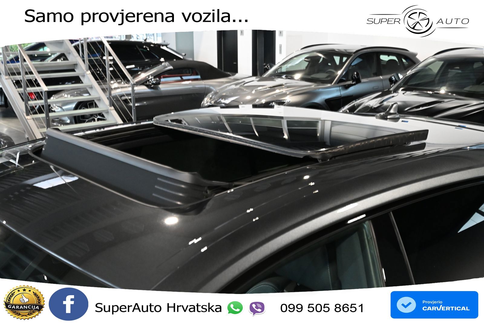 Audi Q8 50 TDI V6 (286 KS) quattro Tiptronic S line LED+GR SJED+ACC
