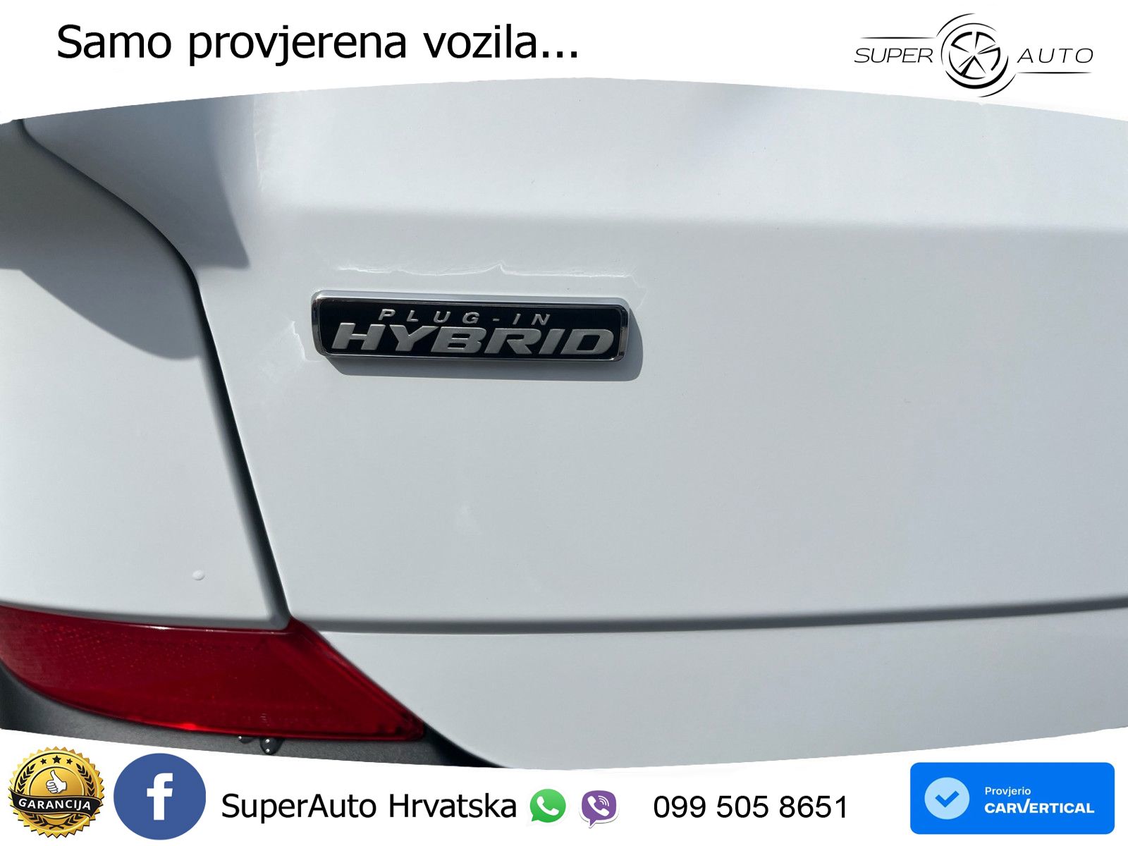 Ford Transit 232 KS