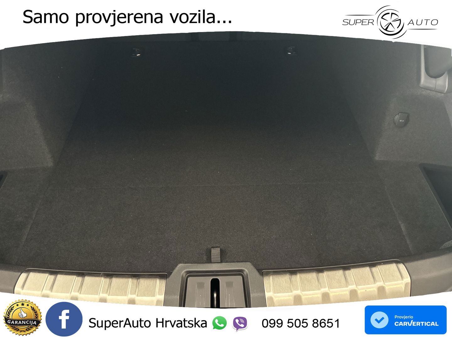 Porsche Taycan 105 kWh (435 KS)