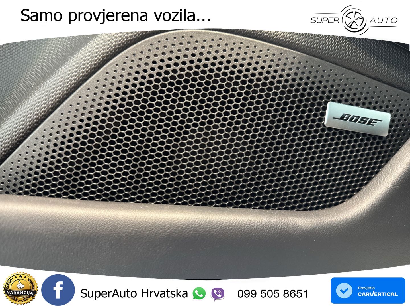 Porsche Taycan 105 kWh (435 KS)