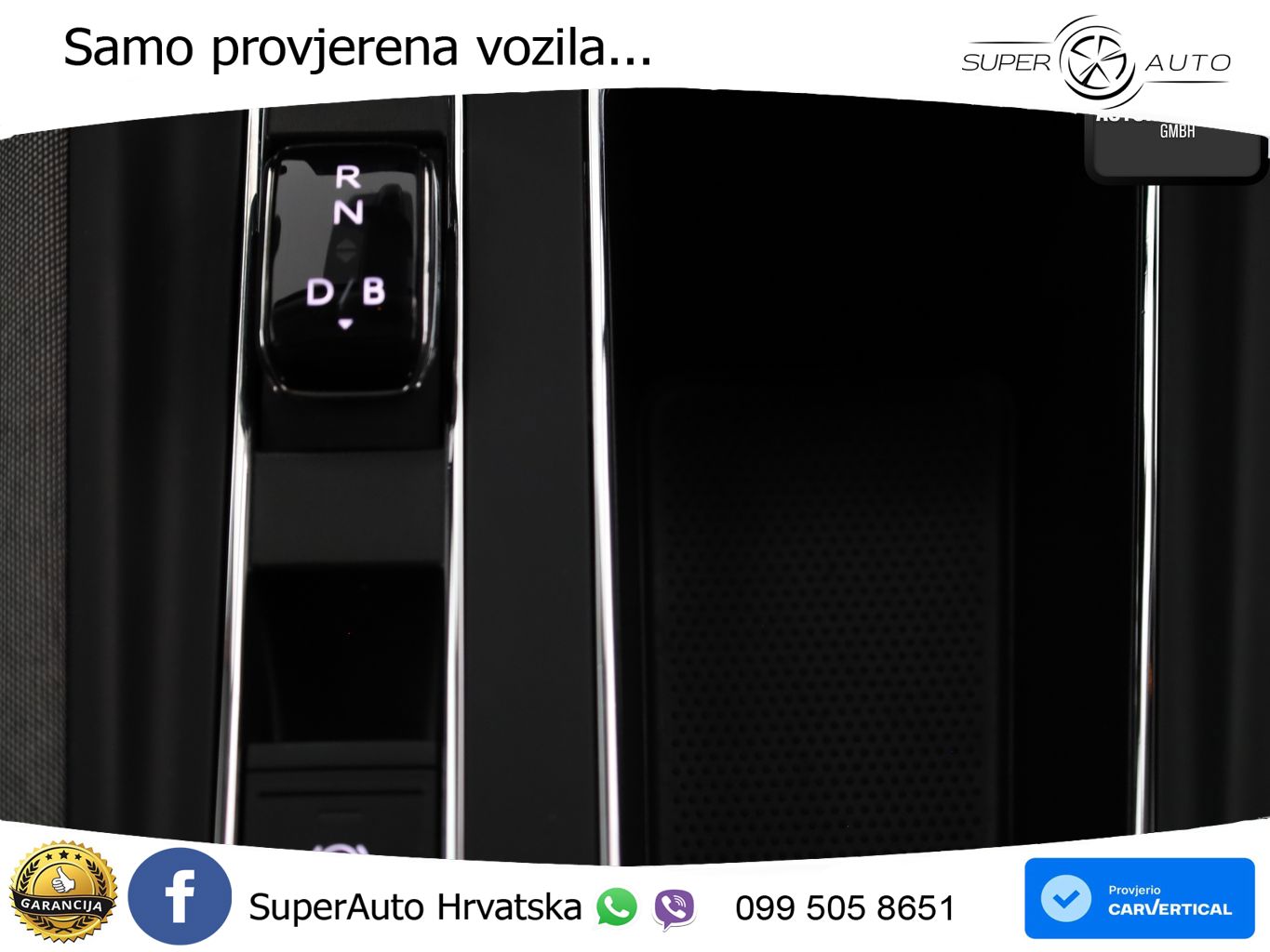 Škoda Enyaq iV 85x 82 kWh (286 KS) AWD