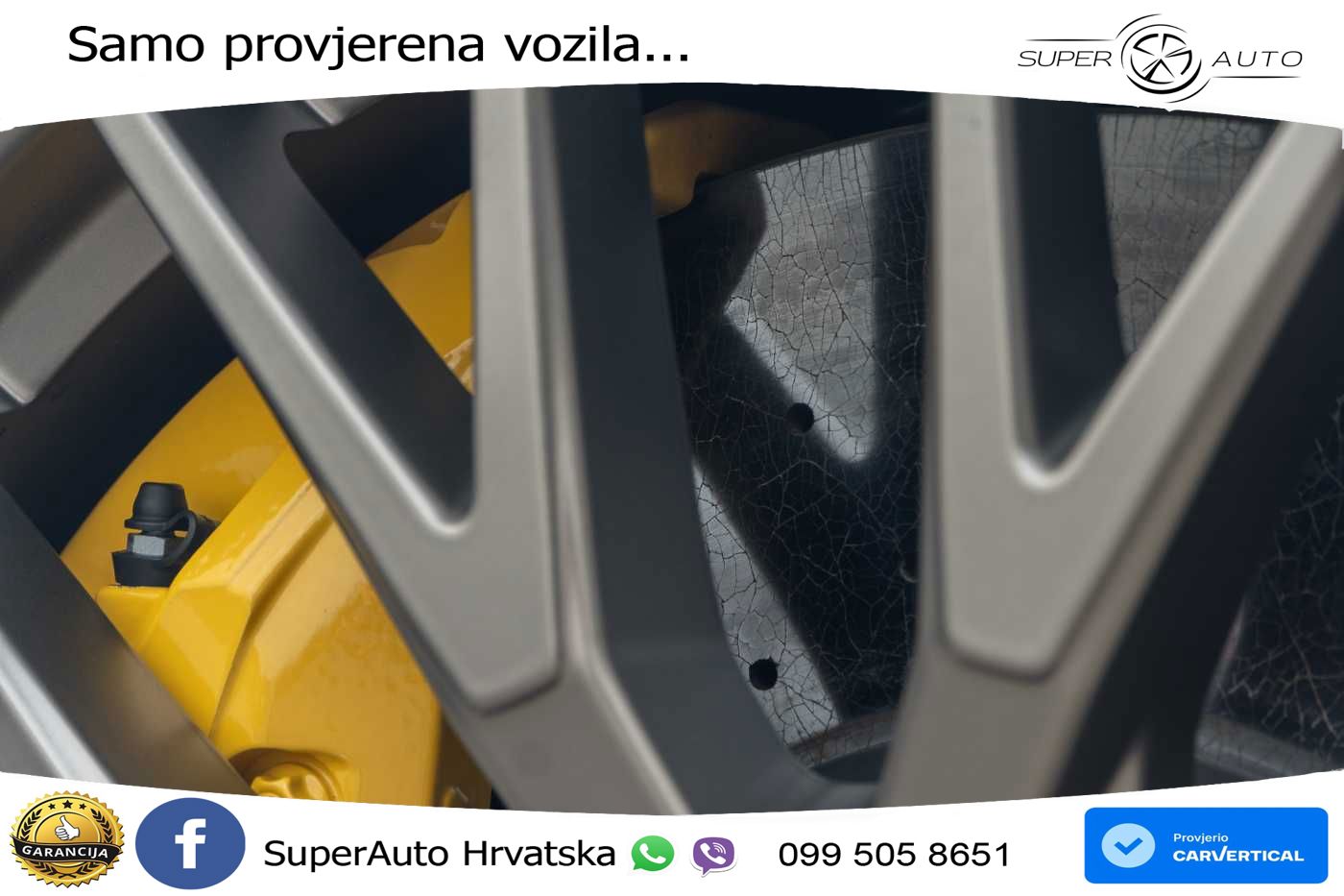 Porsche Panamera Turbo 4.0 V8 (680 KS) E-Hybrid PDK ACC+HEAD+4xGR SJED+360+PANO