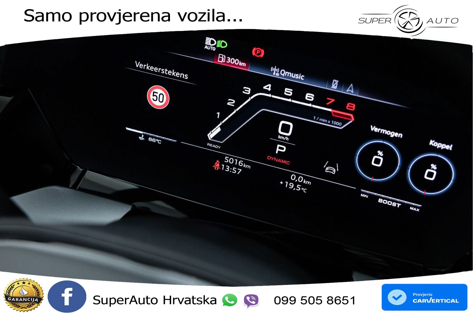 Audi RS3 Sedan 2.5 TFSI (400 KS) quattro S tronic LED+GR SJED+ACC