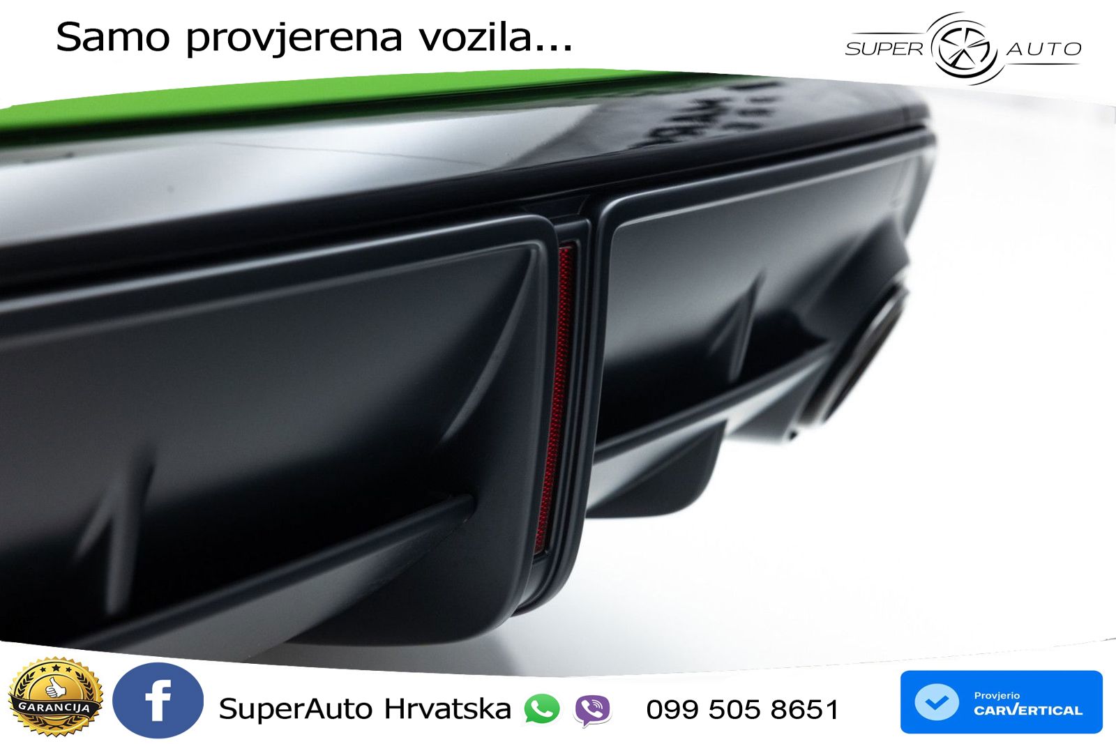 Audi RS3 Sedan 2.5 TFSI (400 KS) quattro S tronic LED+GR SJED+ACC