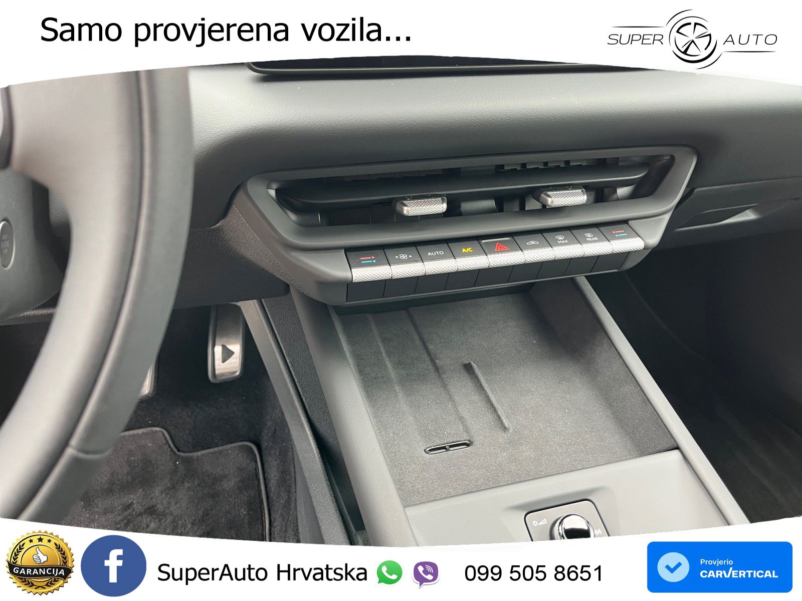 Volkswagen ID.3 79 kWh (231 KS) LED+GR SJED+ACC