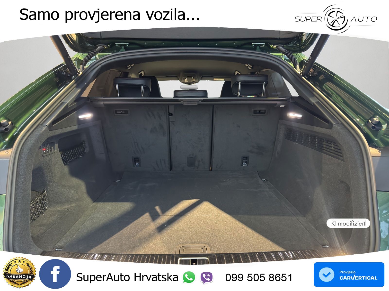 Audi Q8 50 TDI V6 (286 KS) quattro Tiptronic S line LED+GR SJED+ACC