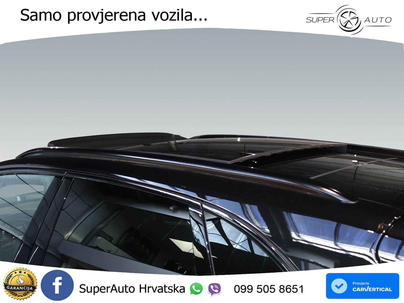 Porsche Cayenne Coupe S 3.0 V6 (519 KS) E-Hybrid Tiptronic S LED+GR SJED+ACC