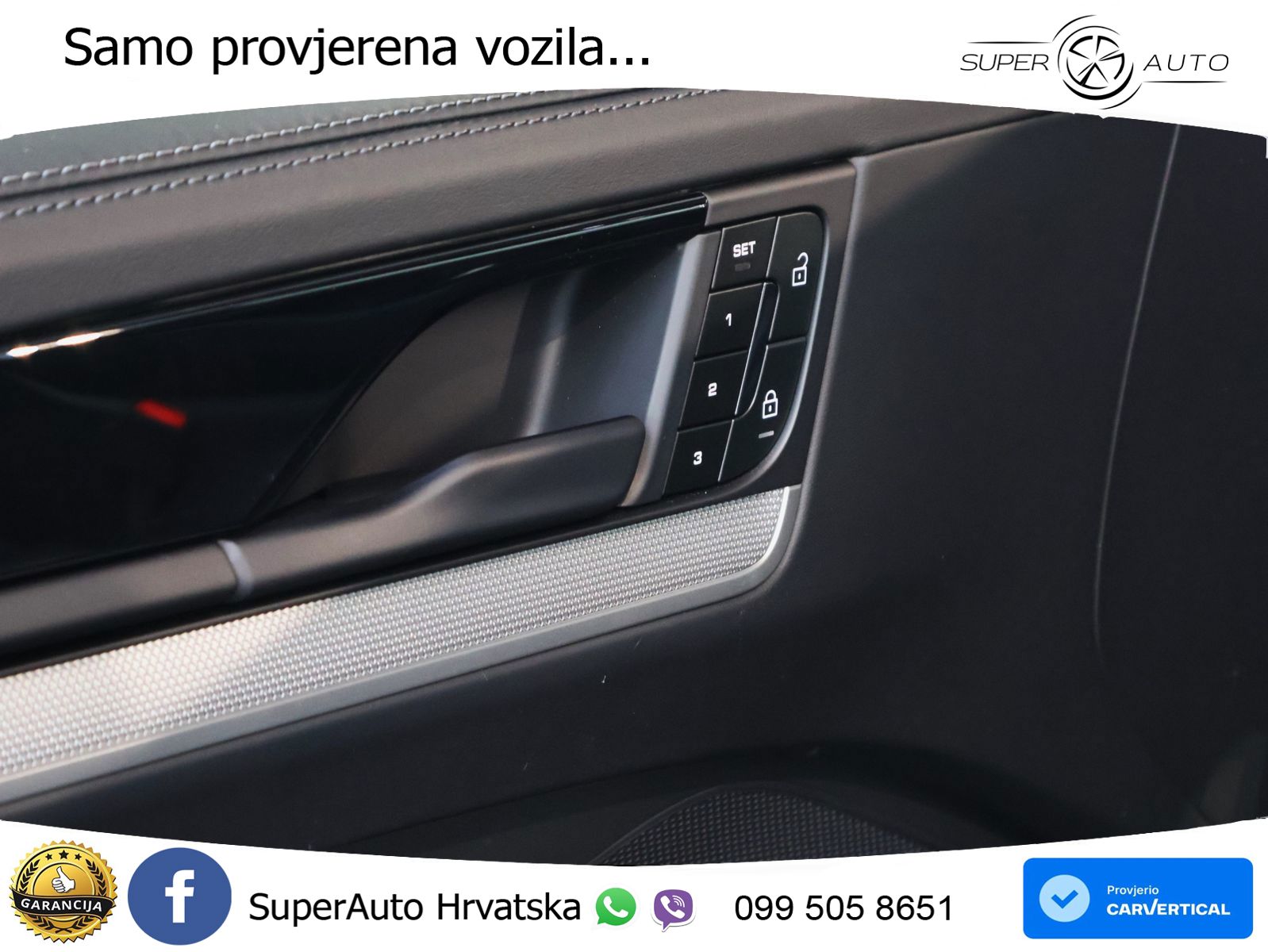 Porsche Cayenne Coupe S 3.0 V6 (519 KS) E-Hybrid Tiptronic S LED+GR SJED+ACC
