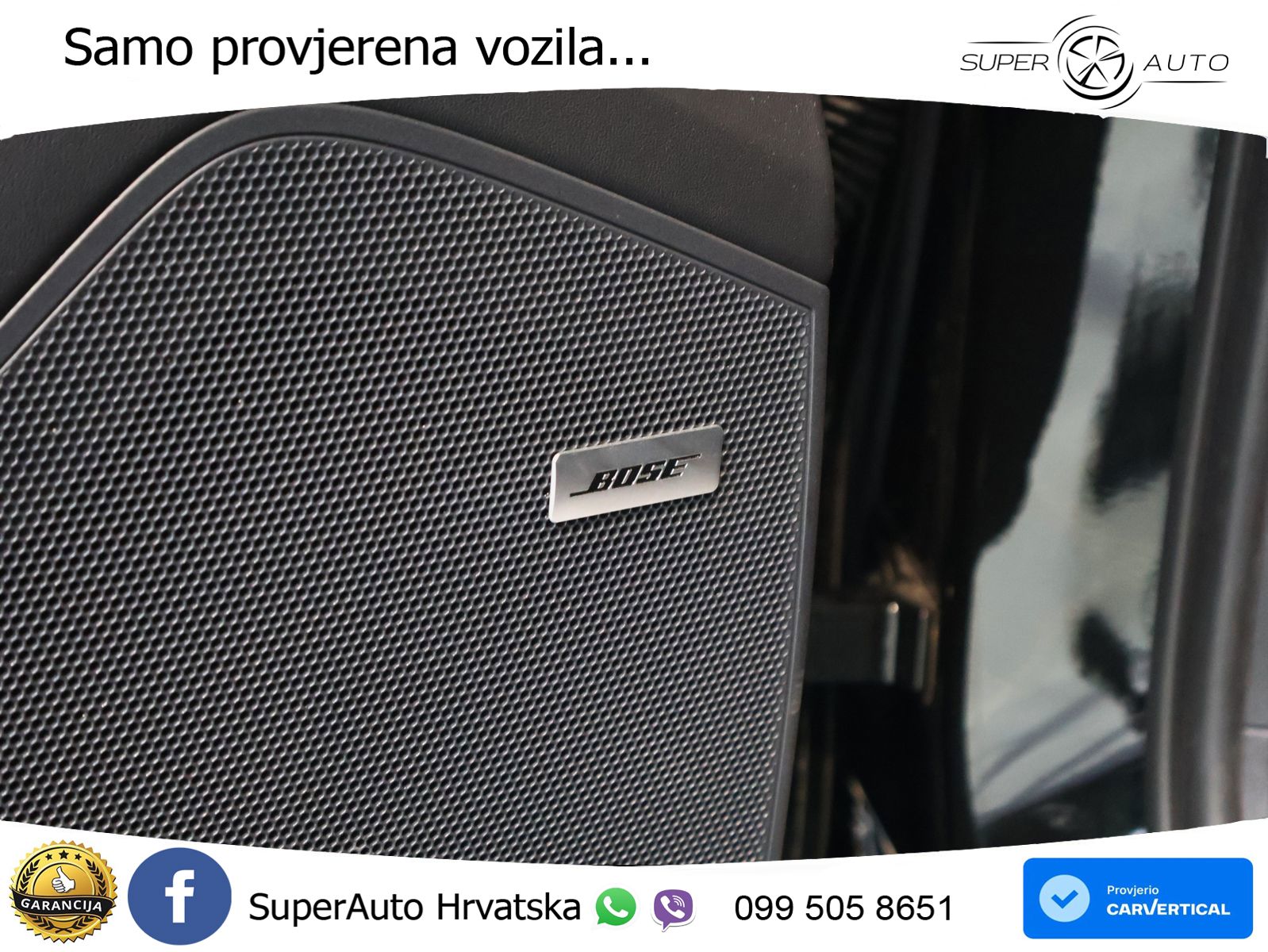 Porsche Cayenne Coupe S 3.0 V6 (519 KS) E-Hybrid Tiptronic S LED+GR SJED+ACC