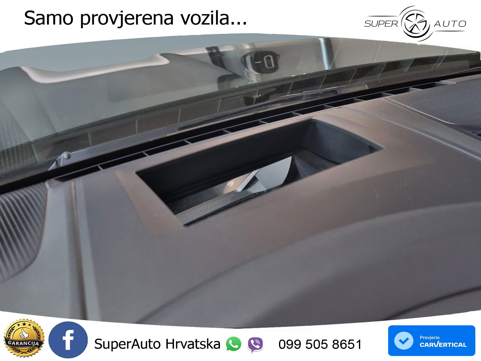 Porsche Cayenne Coupe S 3.0 V6 (519 KS) E-Hybrid Tiptronic S LED+GR SJED+ACC