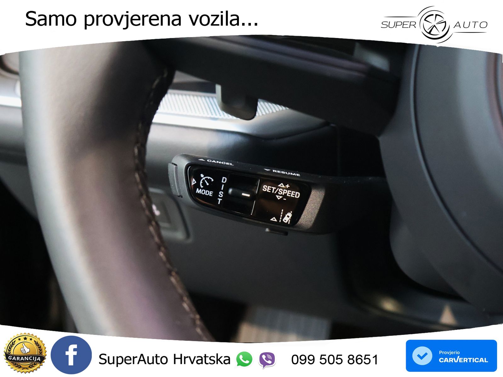 Porsche Cayenne Coupe S 3.0 V6 (519 KS) E-Hybrid Tiptronic S LED+GR SJED+ACC
