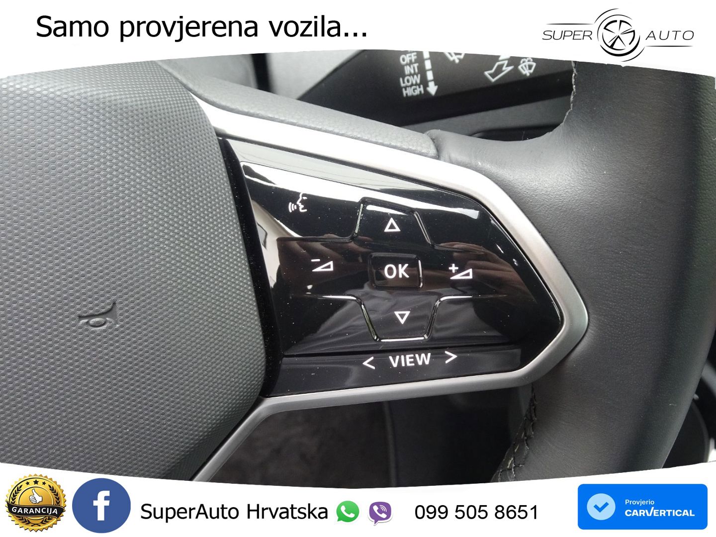 Volkswagen ID.3 Pro Performance 62 kWh (204 KS) LED+GR SJED+ACC