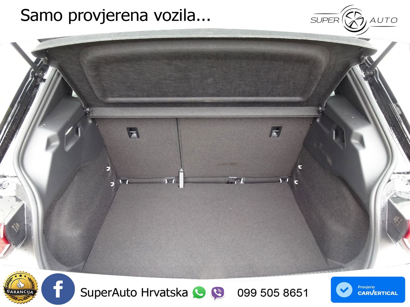 Volkswagen ID.3 Pro Performance 62 kWh (204 KS) LED+GR SJED+ACC