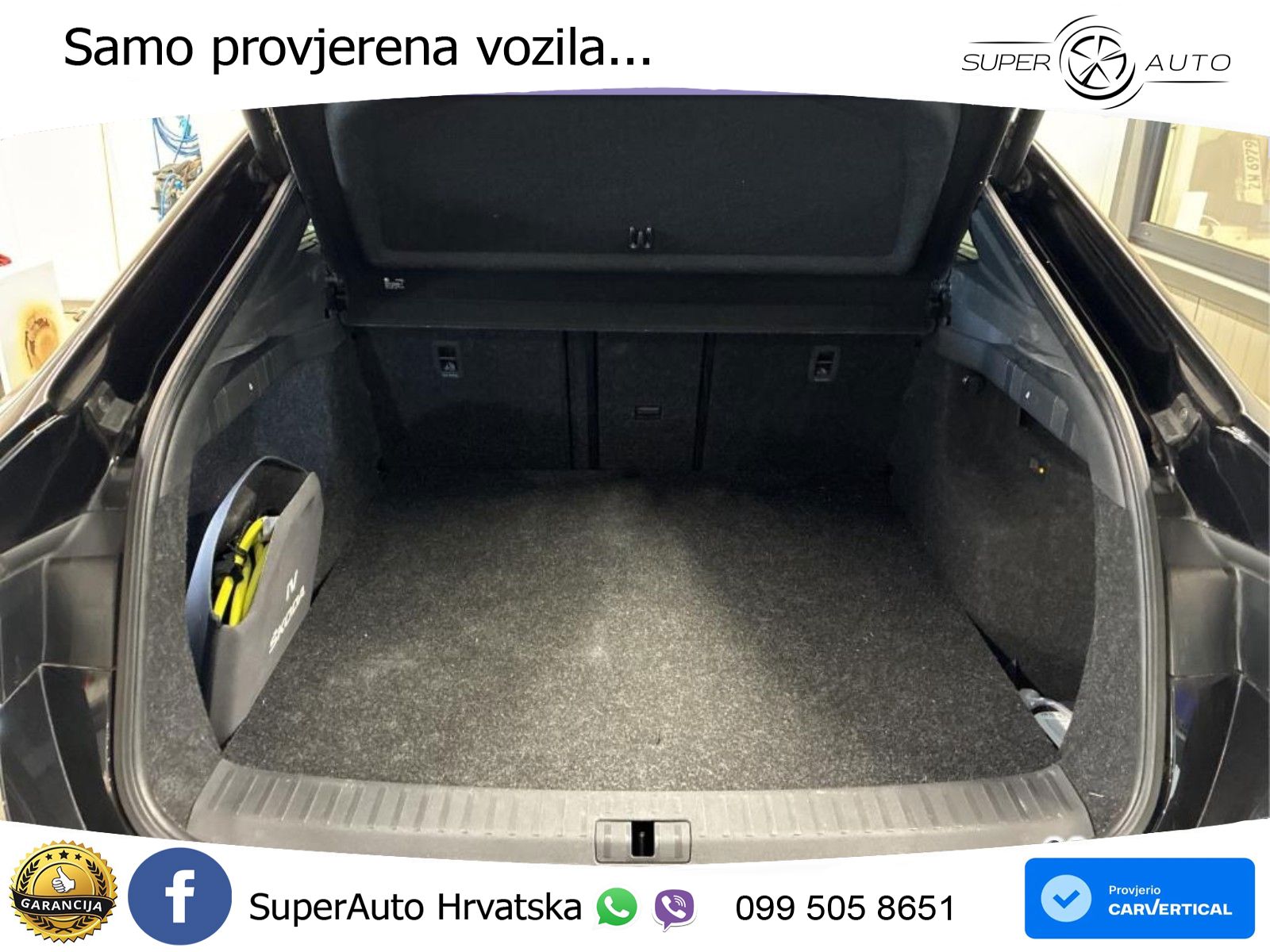 Škoda Enyaq Coupe iV RS 82 kWh (299 KS) AWD LED+GR SJED+ACC