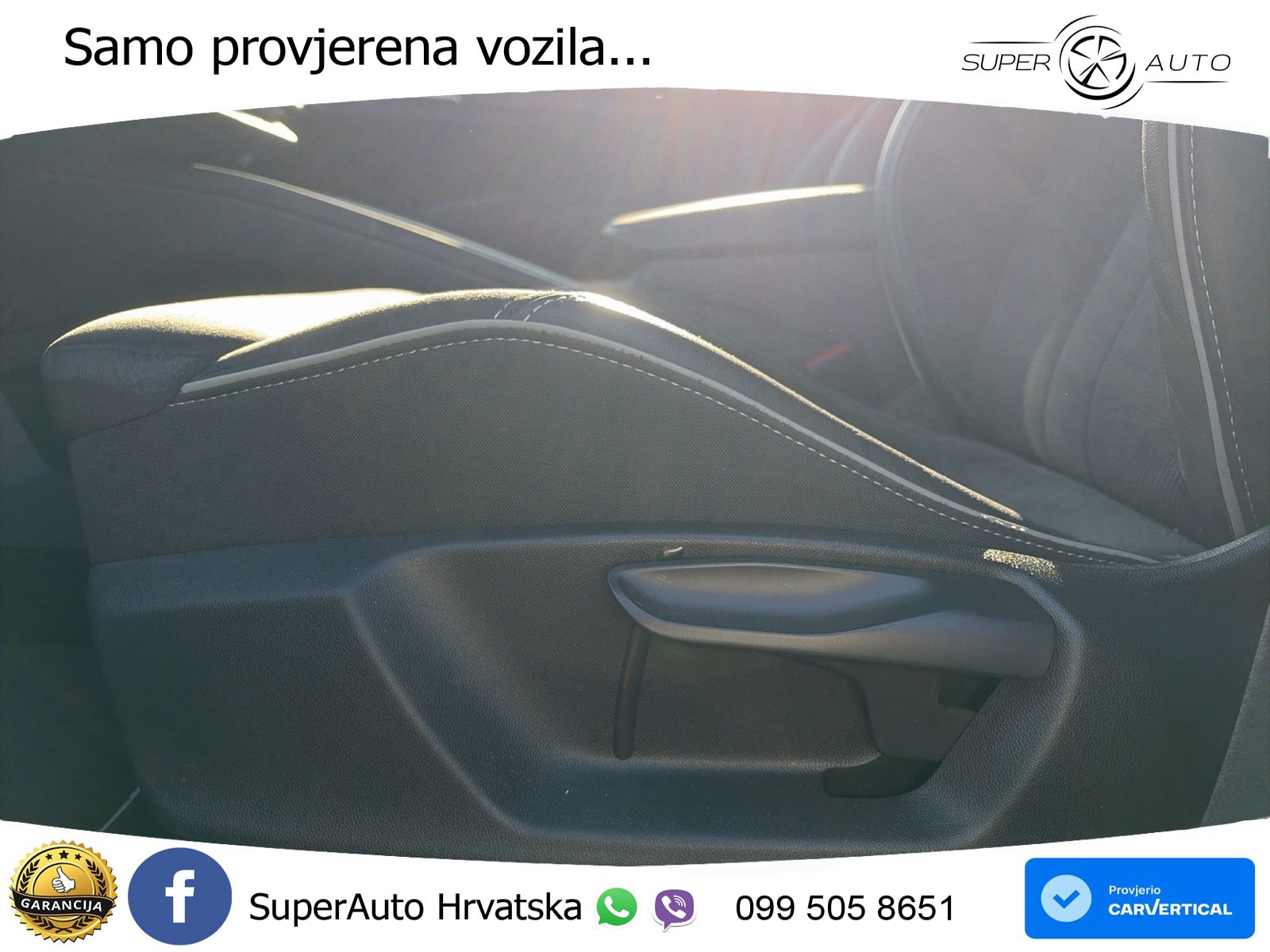 Škoda Enyaq iV 80x 82 kWh (265 KS) AWD SportLine