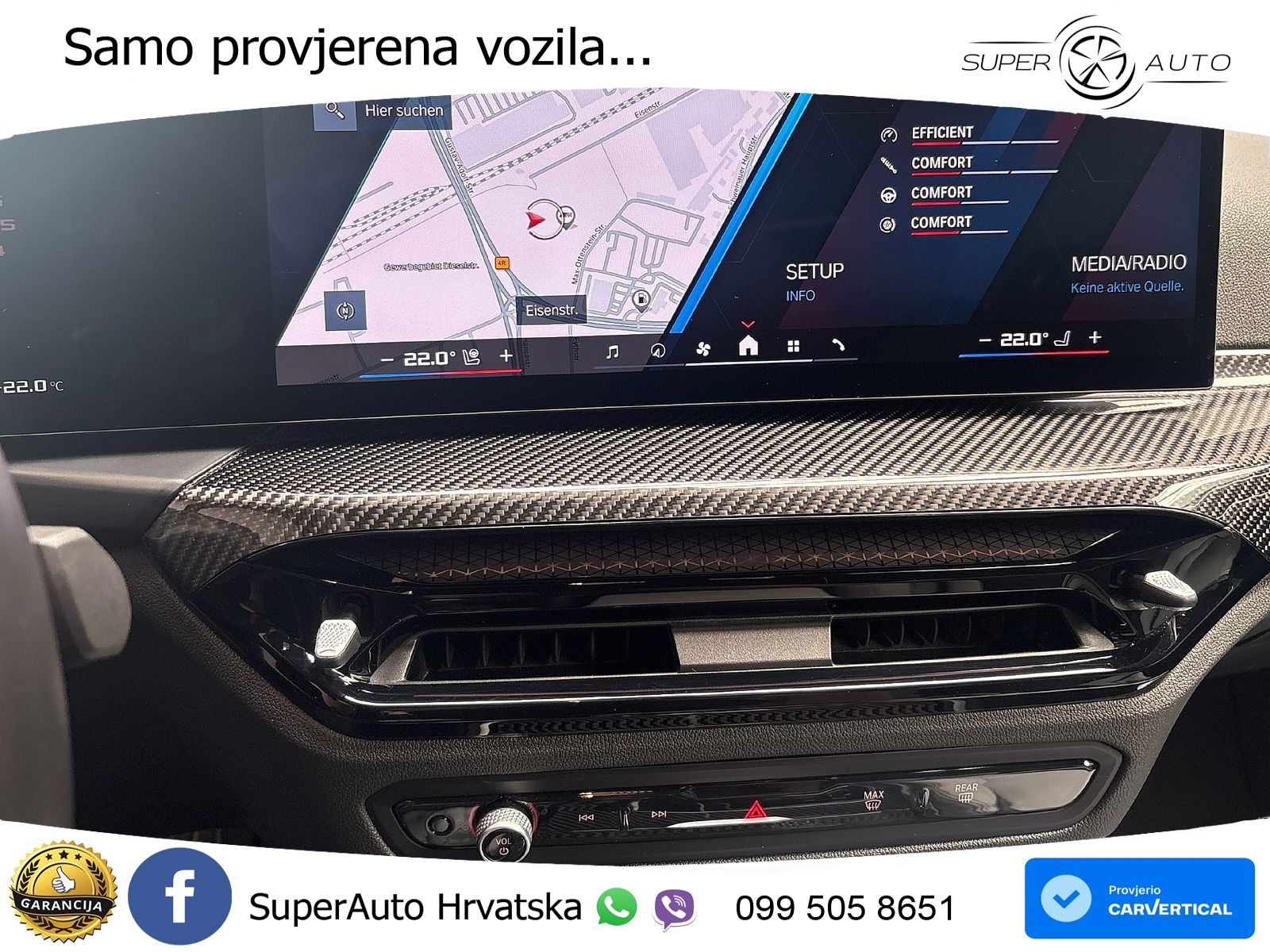 BMW M4 Convertible Competition 3.0 (530 KS) xDrive Steptronic