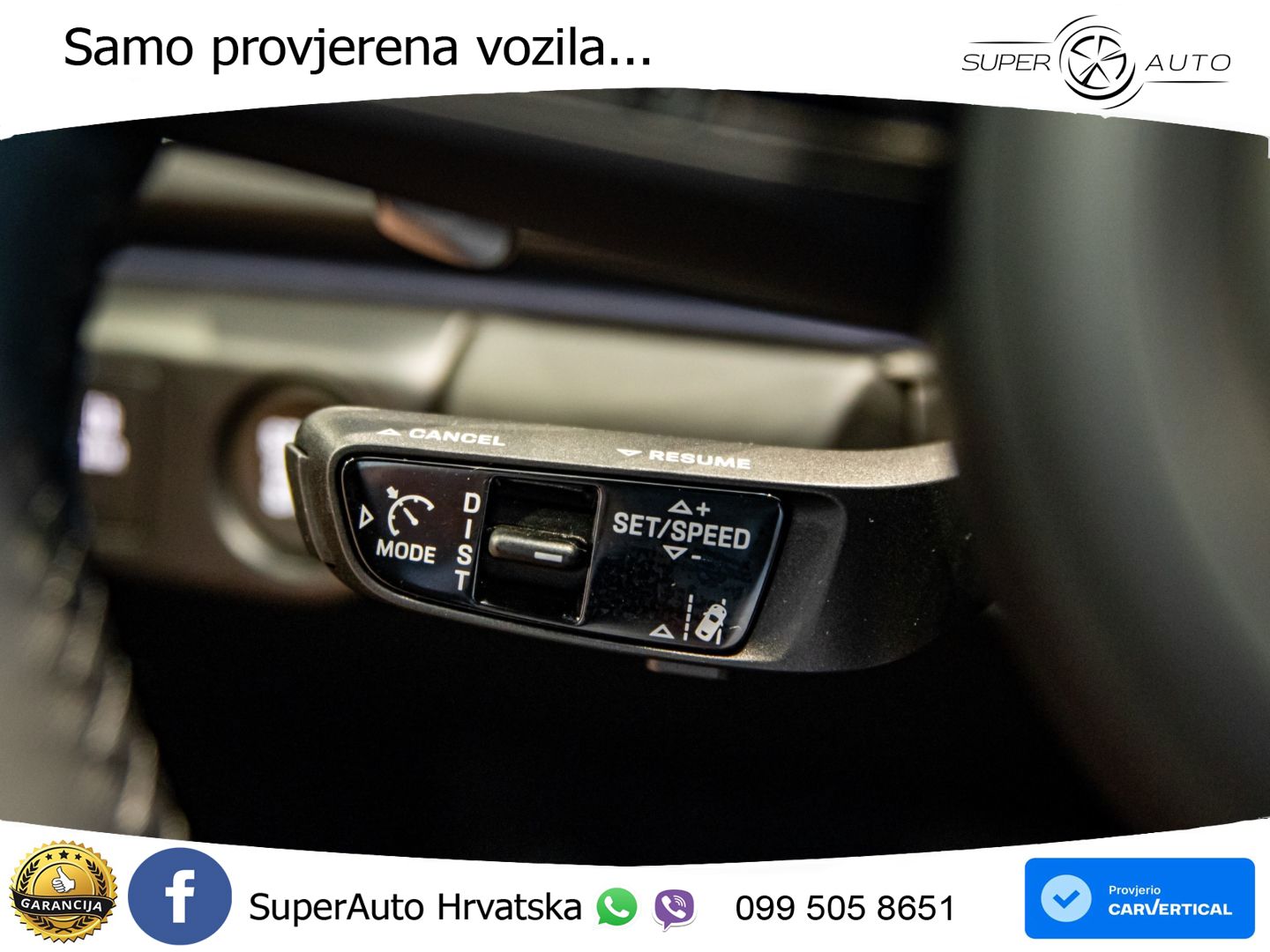 Porsche Panamera 4 2.9 V6 (470 KS) E-Hybrid PDK