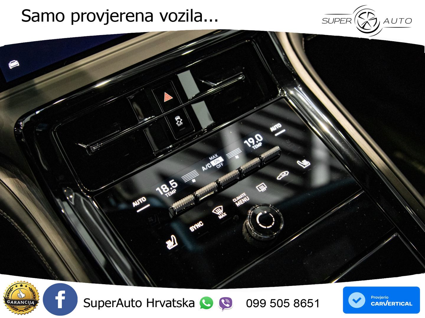Porsche Panamera 4 2.9 V6 (470 KS) E-Hybrid PDK