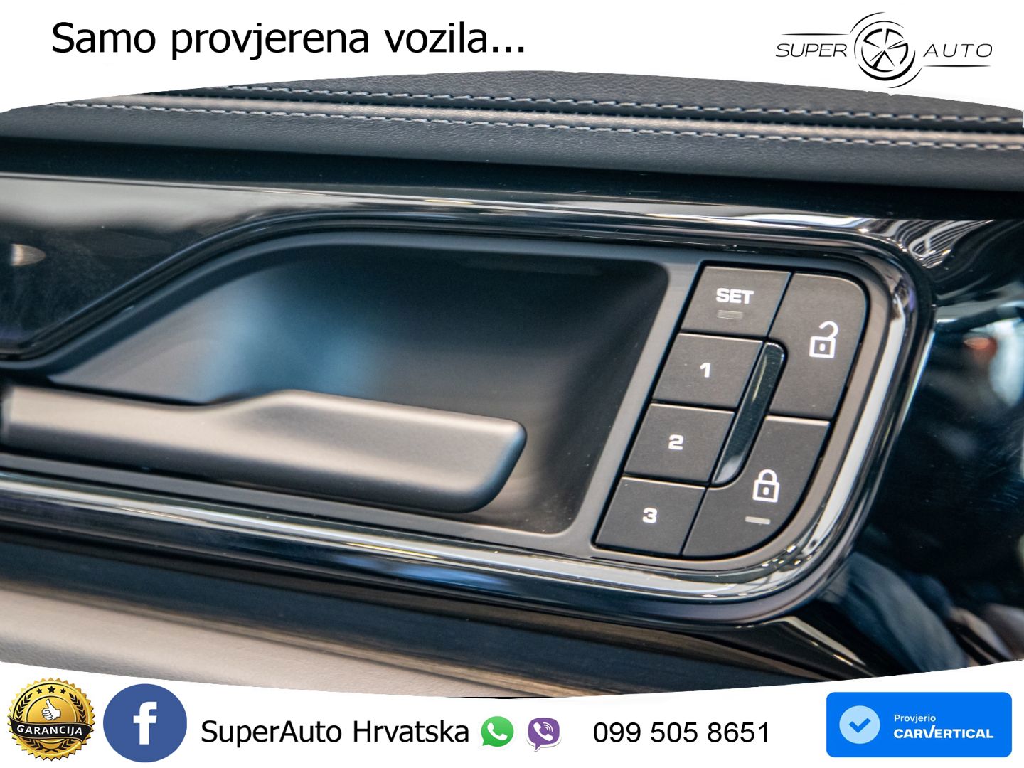 Porsche Panamera 4 2.9 V6 (470 KS) E-Hybrid PDK