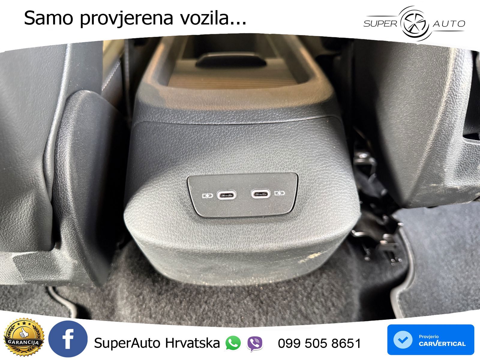 Volkswagen ID.3 Pro 62 kWh (204 KS) LED+GR SJED+ACC