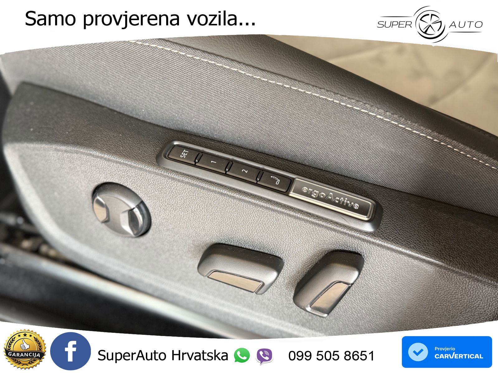 Volkswagen ID.3 Pro 62 kWh (204 KS) LED+GR SJED+ACC