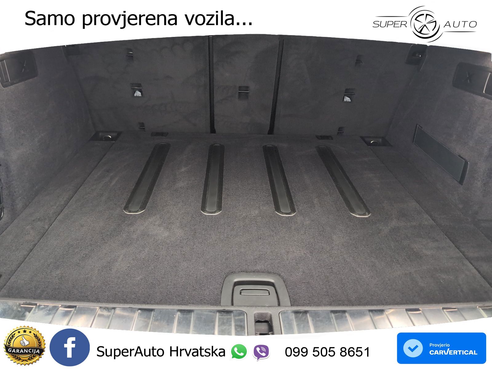 BMW X6 M60i V8 (530 KS) xDrive Steptronic M Sport