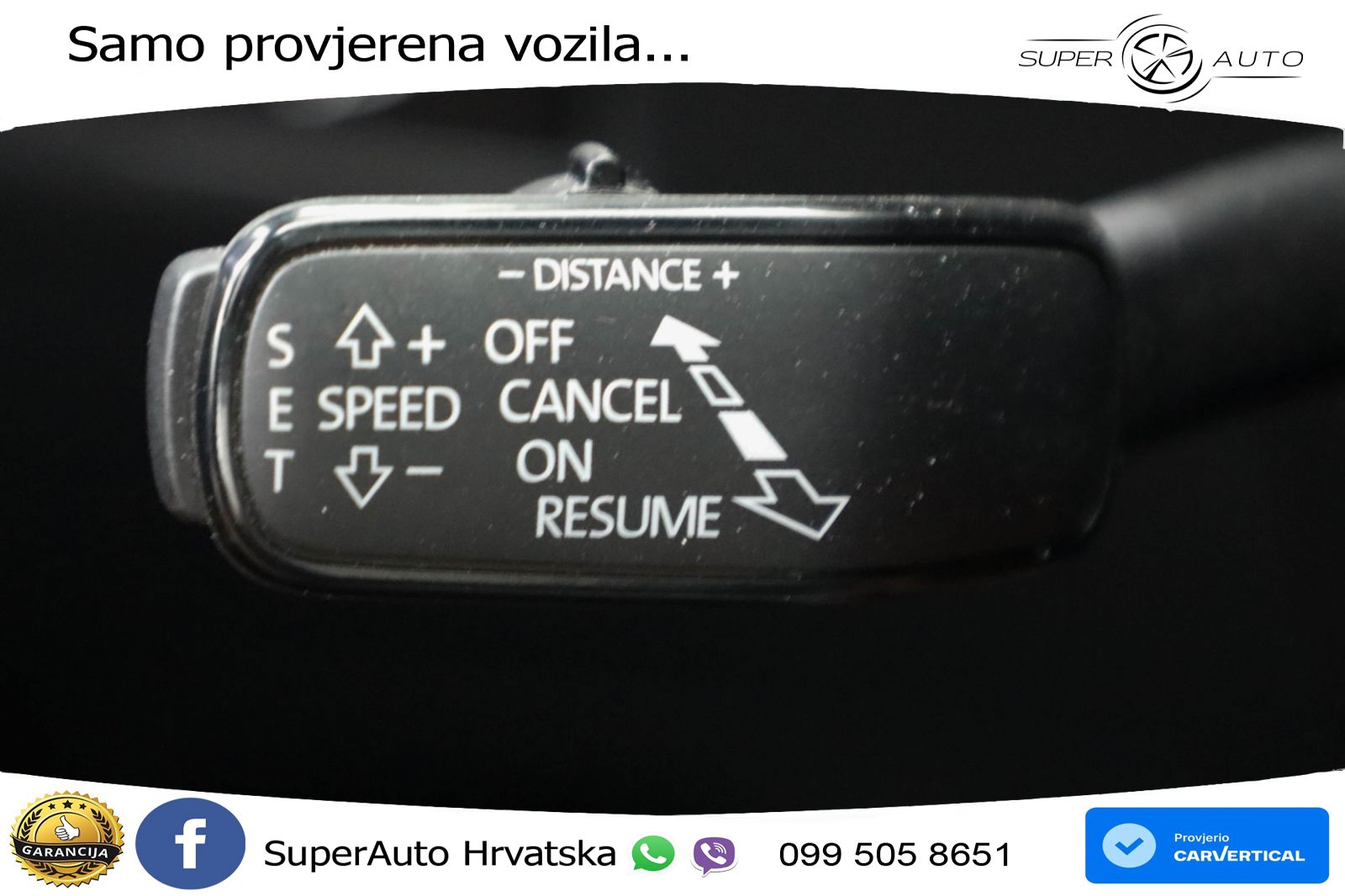 Škoda Enyaq Coupe iV RS 82 kWh (299 KS) AWD LED+GR SJED+ACC