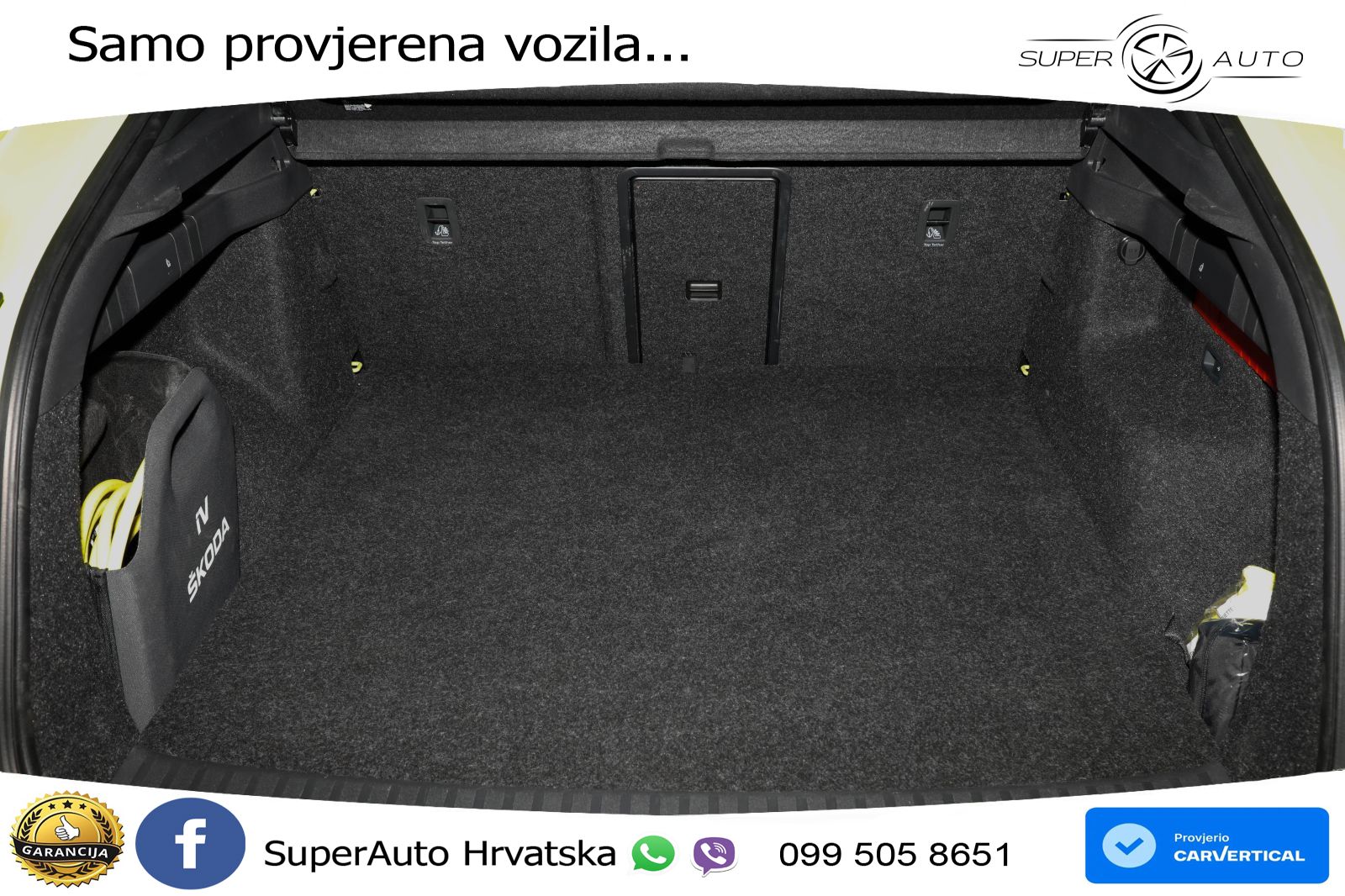 Škoda Enyaq Coupe iV RS 82 kWh (299 KS) AWD LED+GR SJED+ACC