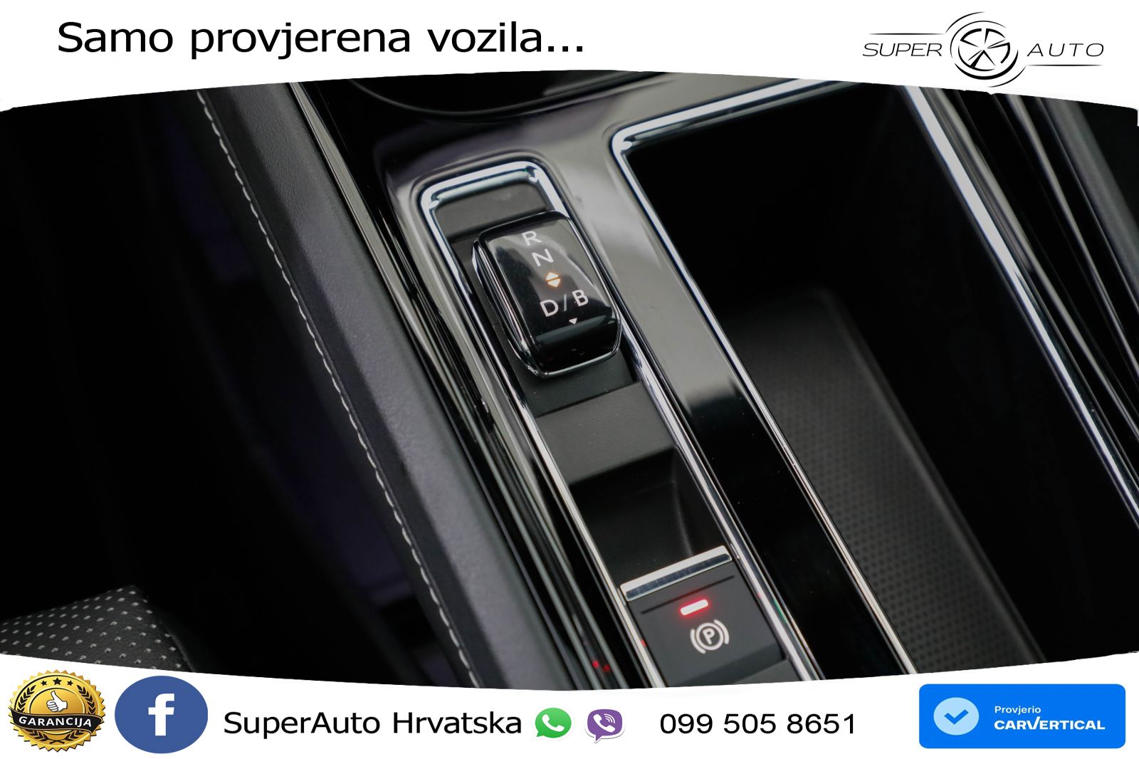 Škoda Enyaq Coupe iV RS 82 kWh (299 KS) AWD LED+GR SJED+ACC