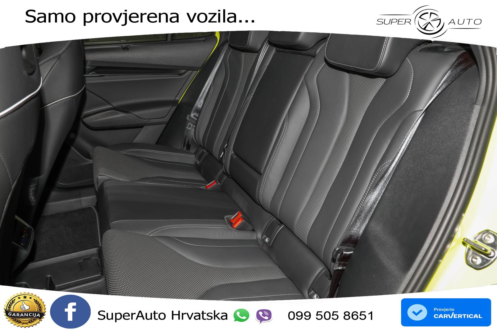 Škoda Enyaq Coupe iV RS 82 kWh (299 KS) AWD LED+GR SJED+ACC