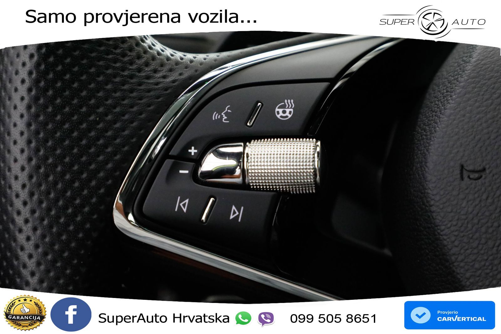 Škoda Enyaq Coupe iV RS 82 kWh (299 KS) AWD LED+GR SJED+ACC