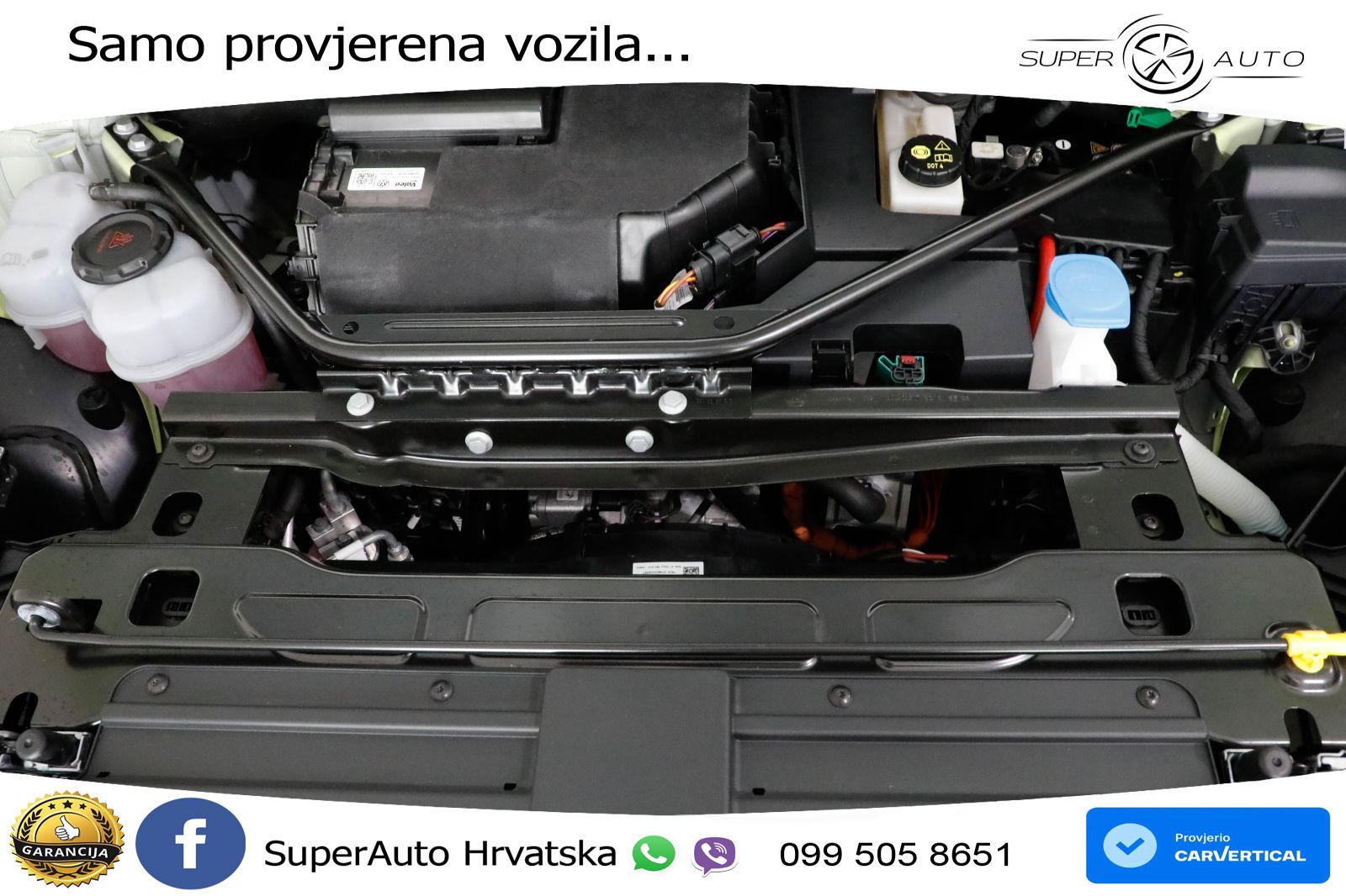 Škoda Enyaq Coupe iV RS 82 kWh (299 KS) AWD LED+GR SJED+ACC