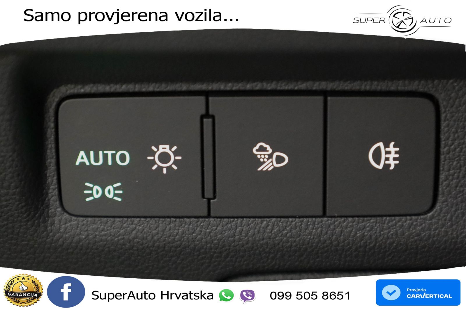 Škoda Enyaq Coupe iV RS 82 kWh (299 KS) AWD LED+GR SJED+ACC