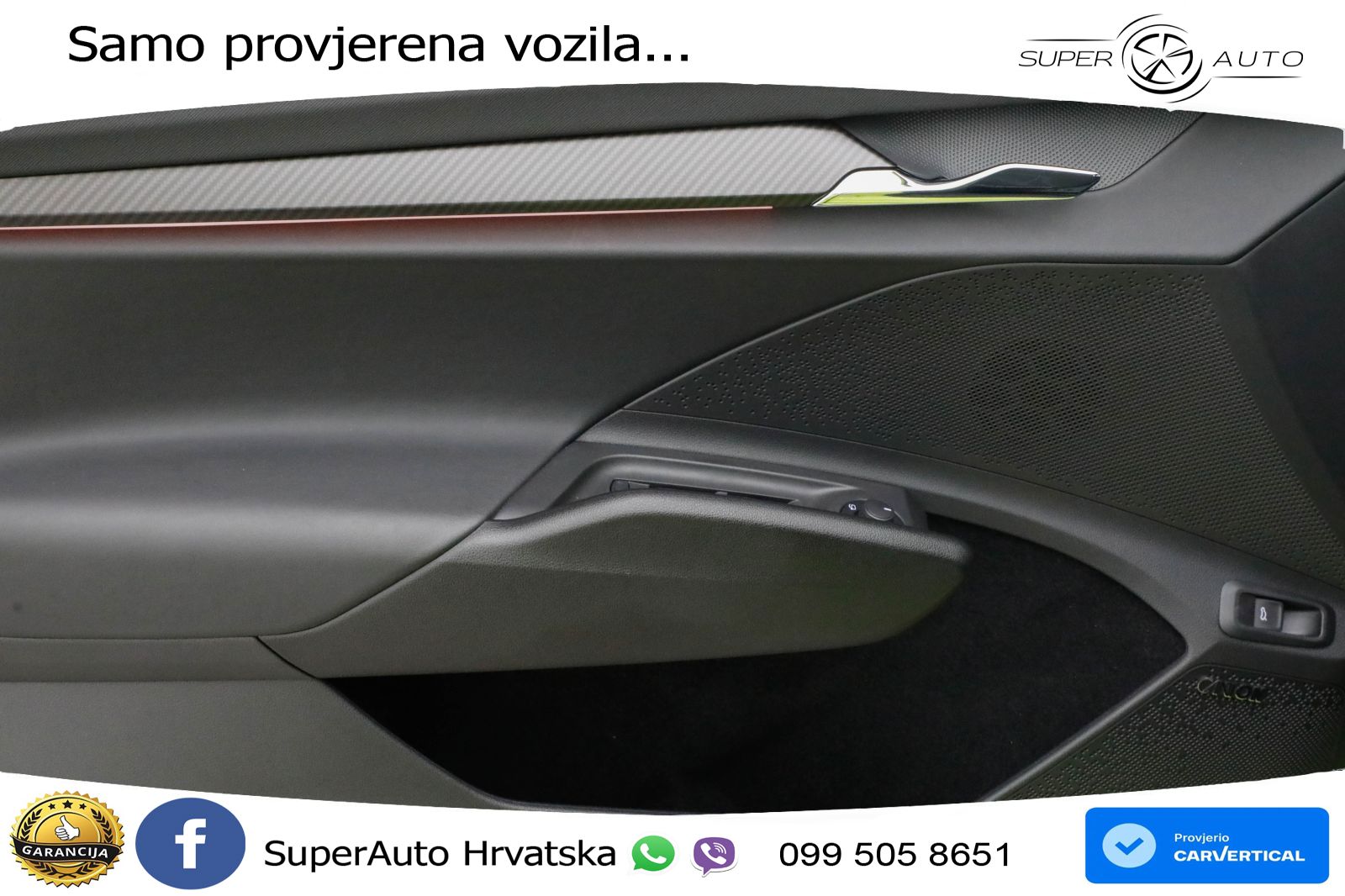 Škoda Enyaq Coupe iV RS 82 kWh (299 KS) AWD LED+GR SJED+ACC