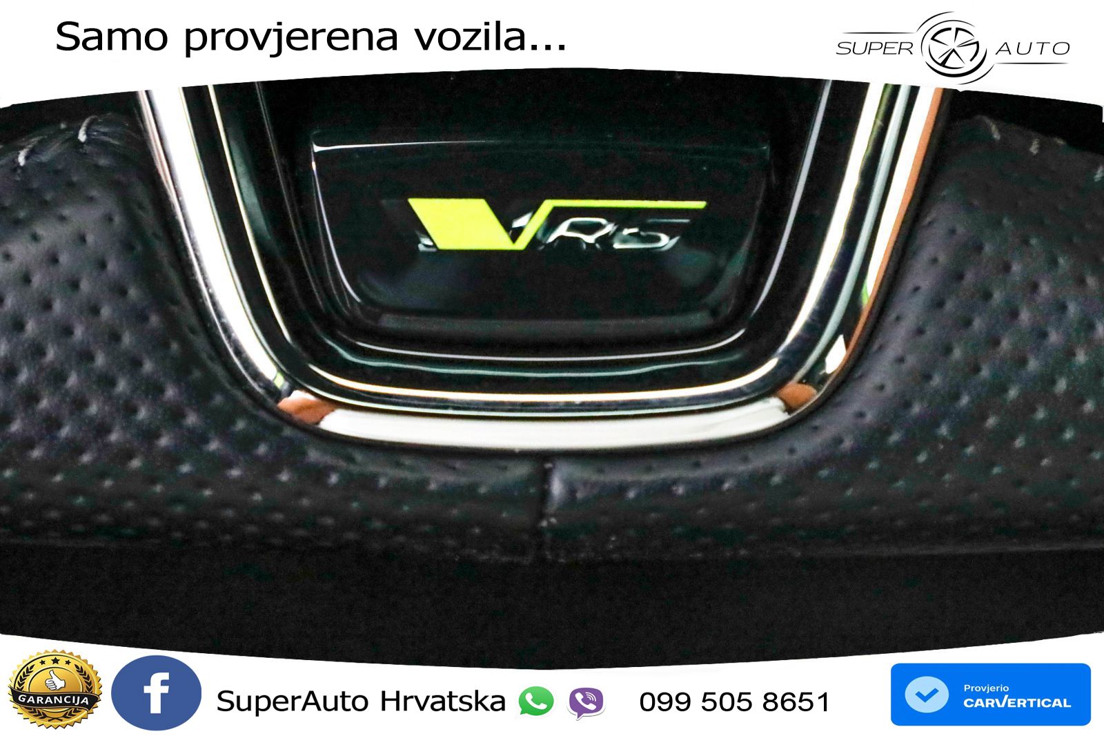 Škoda Enyaq Coupe iV RS 82 kWh (299 KS) AWD LED+GR SJED+ACC