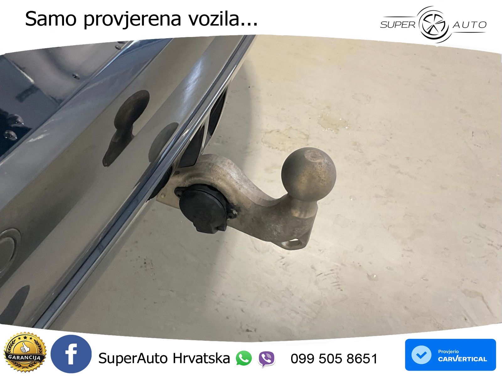 BMW X5 30d (298 KS) xDrive Steptronic M Sport ZRAČNI+ACC+GR SJED+KAM+PANO