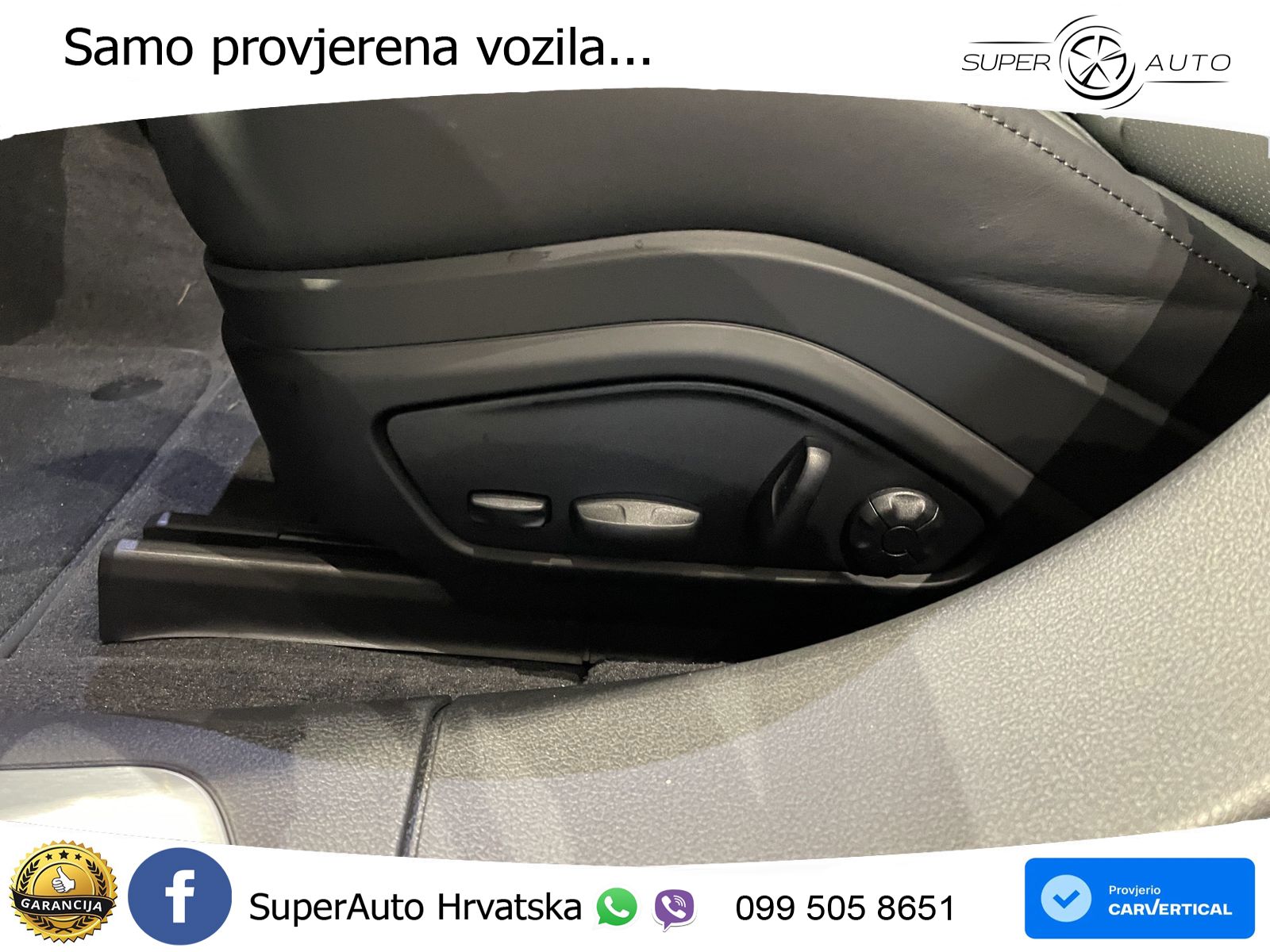 Porsche Panamera 4 2.9 V6 (470 KS) E-Hybrid PDK